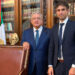Inai presenta controversia constitucional en la Corte
