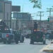 Suspenden clases en Matamoros tras enfrentamientos