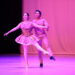 Promoverán Ballet Clásico en Nuevo Laredo