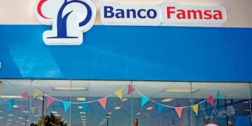 Bajón en Credit Suisse arrastra a bancos mexicanos
