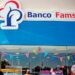 Bajón en Credit Suisse arrastra a bancos mexicanos
