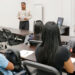 Capacita SET a docentes para fortalecer educación especial e inclusiva