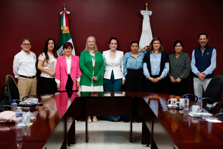 Se estrellan ‘Rápidas y furiosas’ en la Carrera Torres