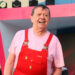 Fallece Xavier López ‘Chabelo’ a los 88 años de edad