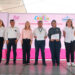 Brinda DIF Tampico Permanente Atención y Cuidado a los Jóvenes