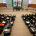 Designan a primo de “El Calabazo” Alcalde de Río Bravo