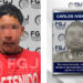 Dan 40 años a secuestrador de Ciudad Victoria