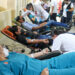Promueve la UAT campaña permanente de donación de sangre