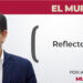 Opinión Económica / Agua, reto mayor para Tamaulipas