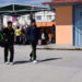 Faltan intendentes y auxiliares en Escuelas Públicas