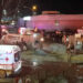INM reporta saldo de 39 migrantes muertos en incendio de Ciudad Juárez