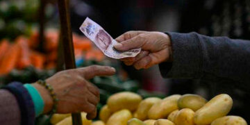 Inicia la batalla legal por reforma electoral