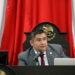 Promueve ITAIT derechos permanente para mujeres