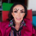 Muere Irma Serrano, ‘La Tigresa’, a los 89 años de edad