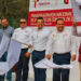 Será Tamaulipas potencia turística: Gobernador