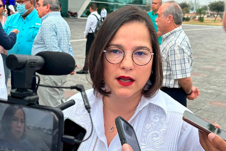 Atiende SET más de 22 mil niños en Educación Especial