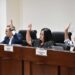 Busca la SET superhéroes en Tamaulipas