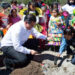 Promueve SET acciones para el cuidado del medio ambiente en escuelas