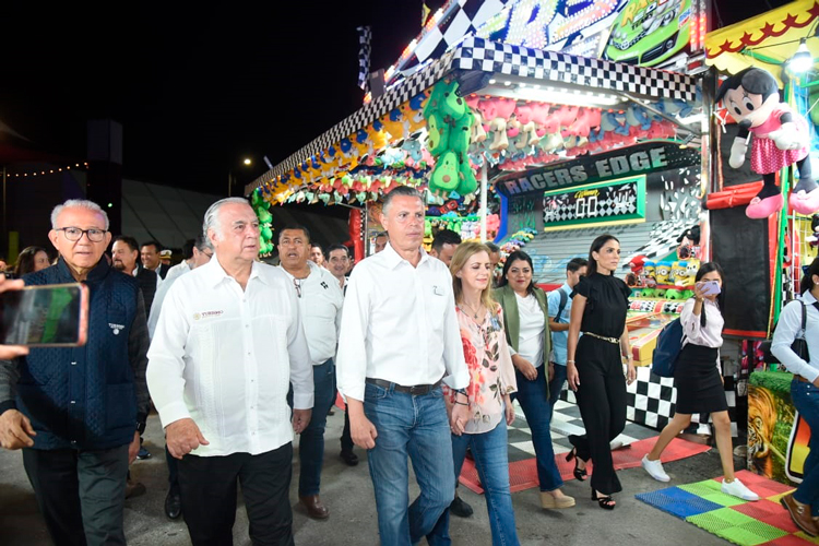 Dan 40 años a secuestrador de Ciudad Victoria