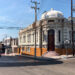Avanza Construcción del Nuevo Museo de Tampico