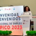 Feria Nacional de Empleo Tampico oferta mil 267 vacantes