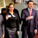 En México hay 12 millones sin agua potable