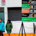 México se compromete a generar 35% de energía renovable