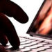 Darán 18 años de cárcel por someter a pornografía infantil