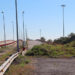 Tras 11 años “Puente roto” de Altamira, será rehabilitado