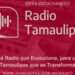 Lanza Radio Tamaulipas app para escuchar su programación en línea