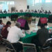 Participa Tamaulipas en la Reunión Nacional de Secretarios de Desarrollo Agropecuario