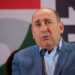 Inai presenta controversia constitucional en la Corte