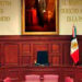 Aplaude INE Tamaulipas freno a Plan B desde SCJN