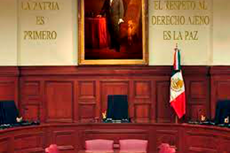 Aplaude INE Tamaulipas freno a Plan B desde SCJN