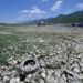 En México hay 12 millones sin agua potable