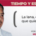 Opinión Económica / Universidad respalda transformación de AVA”