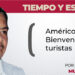 Opinión Económica / Pobreza y desigualdad van juntas en México