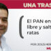 Opinión Económica / Universidad respalda transformación de AVA”