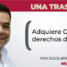 Opinión Económica / Breves Universitarias
