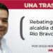 Opinión Económica / Agua, reto mayor para Tamaulipas