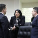 Refuerzan Ley para vigilar al Auditor Superior
