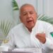 Citan a Francisco Garduño a comparecer el 21 de abril