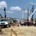 Formaliza Chucho Nader Próxima Operación del Turibús en Tampico