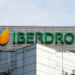Financiamiento de compra de Iberdrola está asegurado por Fonadin: SHCP