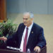 Llegamos a buscar soluciones no culpables: Doctor Vicente