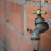 Darán 6 años de prisión a quien robe agua en Tamaulipas
