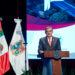 Un gobierno honesto y con trato amable a la ciudadanía garantiza Plan Estatal de Desarrollo