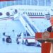 Gente que recomendé nos ha traicionado en el proceso de transformación: AMLO