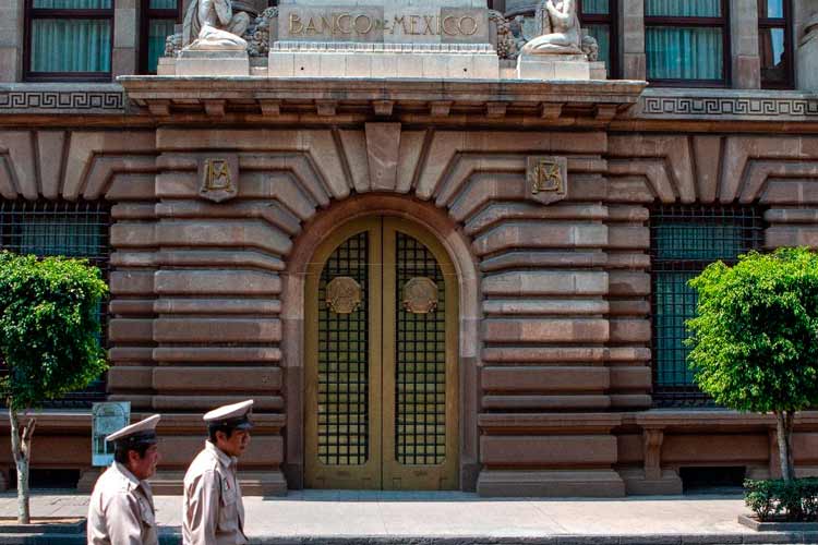 GN estará 8 meses más bajo control de Sedena