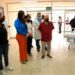 Gobierno y DIF Victoria se suman a programa Lazos de Bienestar